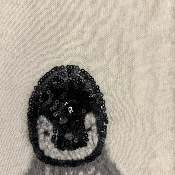 French Connection Sweater - Picture 3 of 4